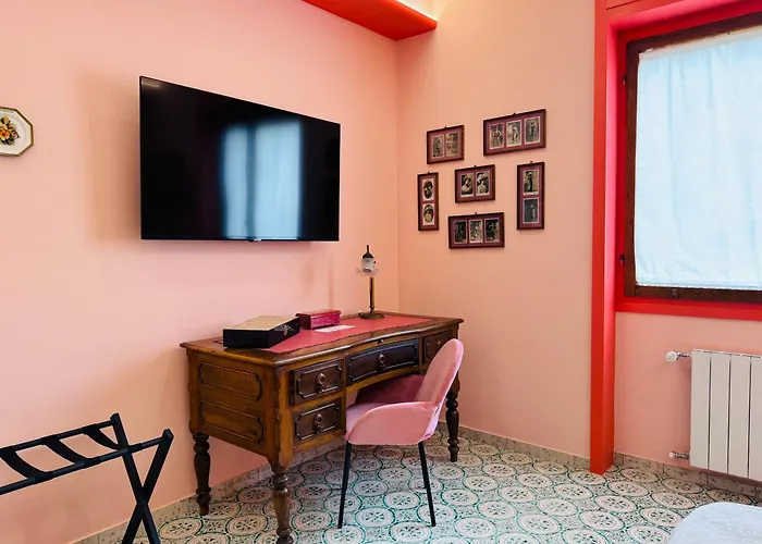 Yourhome - Maison Nicole & Marie