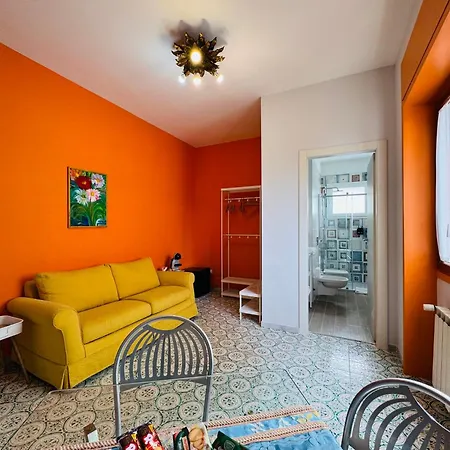 Yourhome - Maison Nicole&marie 4*