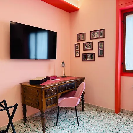 Yourhome - Maison Nicole&marie