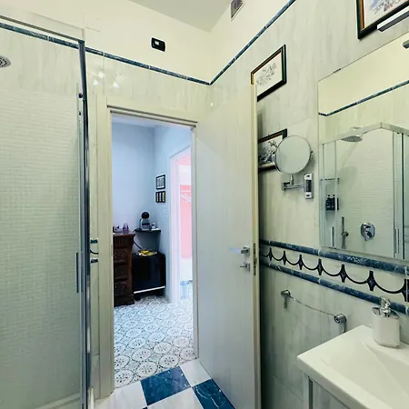 Yourhome - Maison Nicole&marie Sorrente