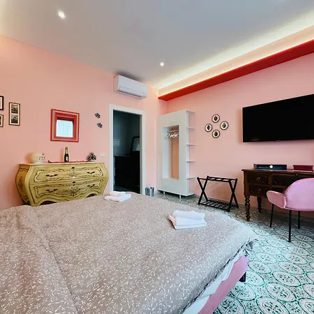 Yourhome - Maison Nicole&marie