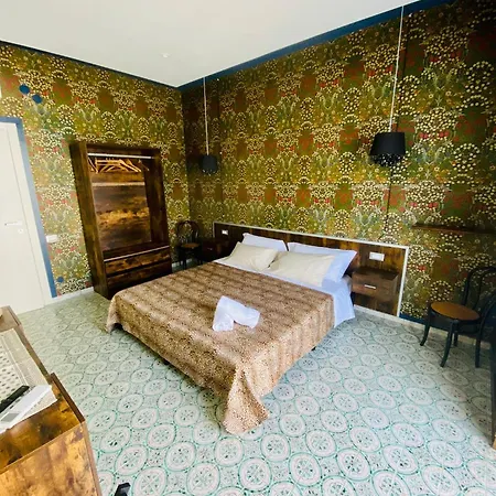 Yourhome - Maison Nicole & Marie