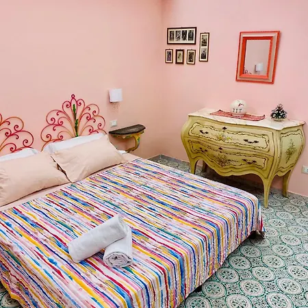 Yourhome - Maison Nicole & Marie Pensjonat