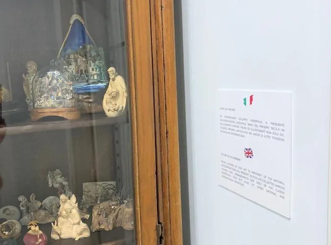 Yourhome - Maison Nicole & Marie Gasthof 4*