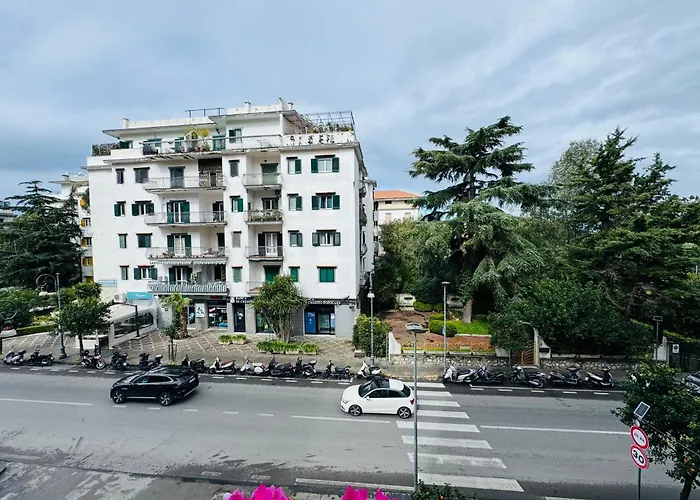 Yourhome - Maison Nicole & Marie Gasthof