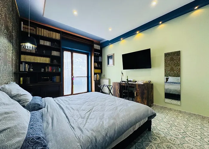 Gasthof Yourhome - Maison Nicole & Marie