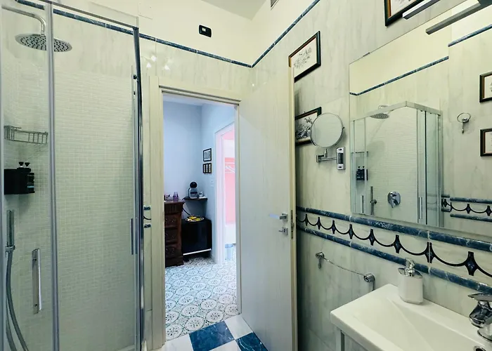 Yourhome - Maison Nicole & Marie Sorrent