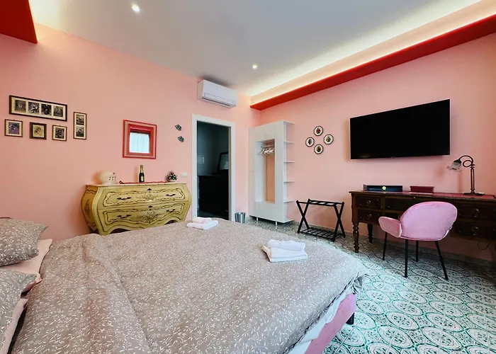 Yourhome - Maison Nicole&marie