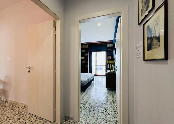 Yourhome - Maison Nicole & Marie Gasthof 4*