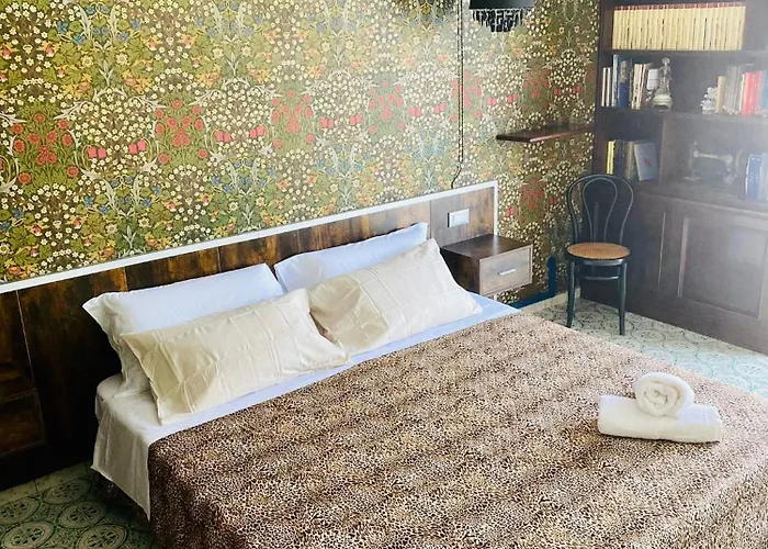 Yourhome - Maison Nicole & Marie Gasthof 4*