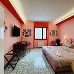 Yourhome - Maison Nicole & Marie Sorrento