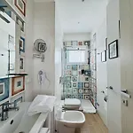 Yourhome - Maison Nicole & Marie Guest house 4*