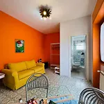 Yourhome - Maison Nicole & Marie 4*