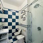 Yourhome - Maison Nicole & Marie 4* Sorrento