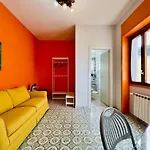 Guest house Yourhome - Maison Nicole & Marie Sorrento