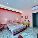 Guest house Yourhome - Maison Nicole & Marie