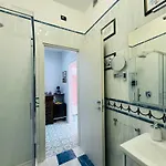 Yourhome - Maison Nicole & Marie Sorrento