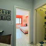 Yourhome - Maison Nicole & Marie Guest house