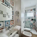 Yourhome - Maison Nicole & Marie Sorrento