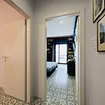 Yourhome - Maison Nicole & Marie Guest house 4*