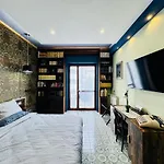 Yourhome - Maison Nicole & Marie 4*