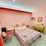 Yourhome - Maison Nicole & Marie 4* Sorrento