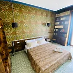 Guest house Yourhome - Maison Nicole & Marie Sorrento
