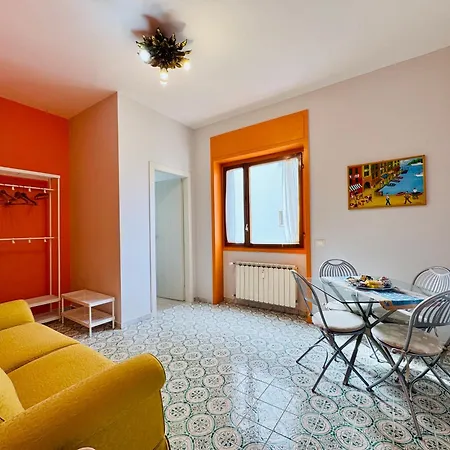 Yourhome - Maison Nicole & Marie 4*