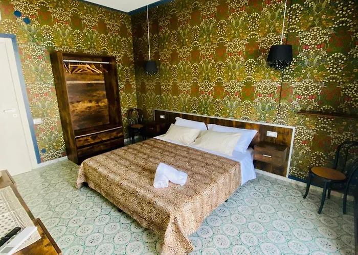 Yourhome - Maison Nicole & Marie